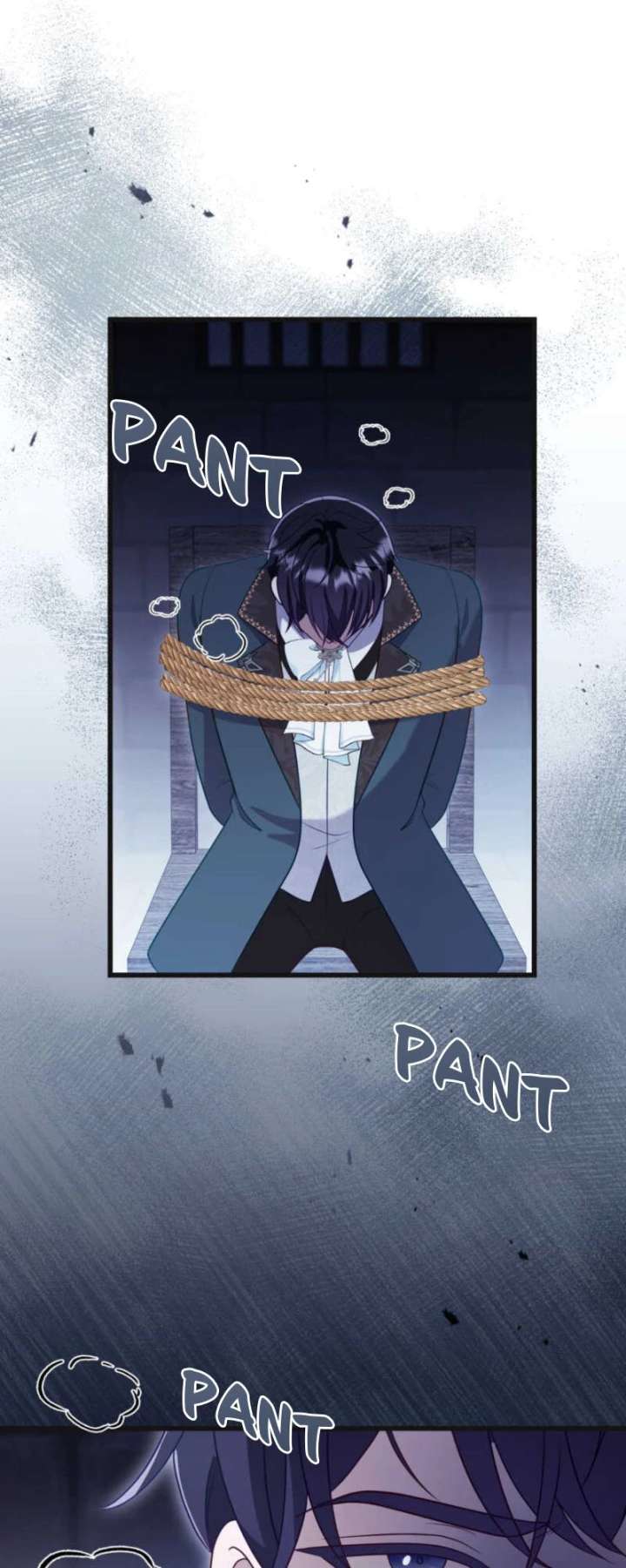 71