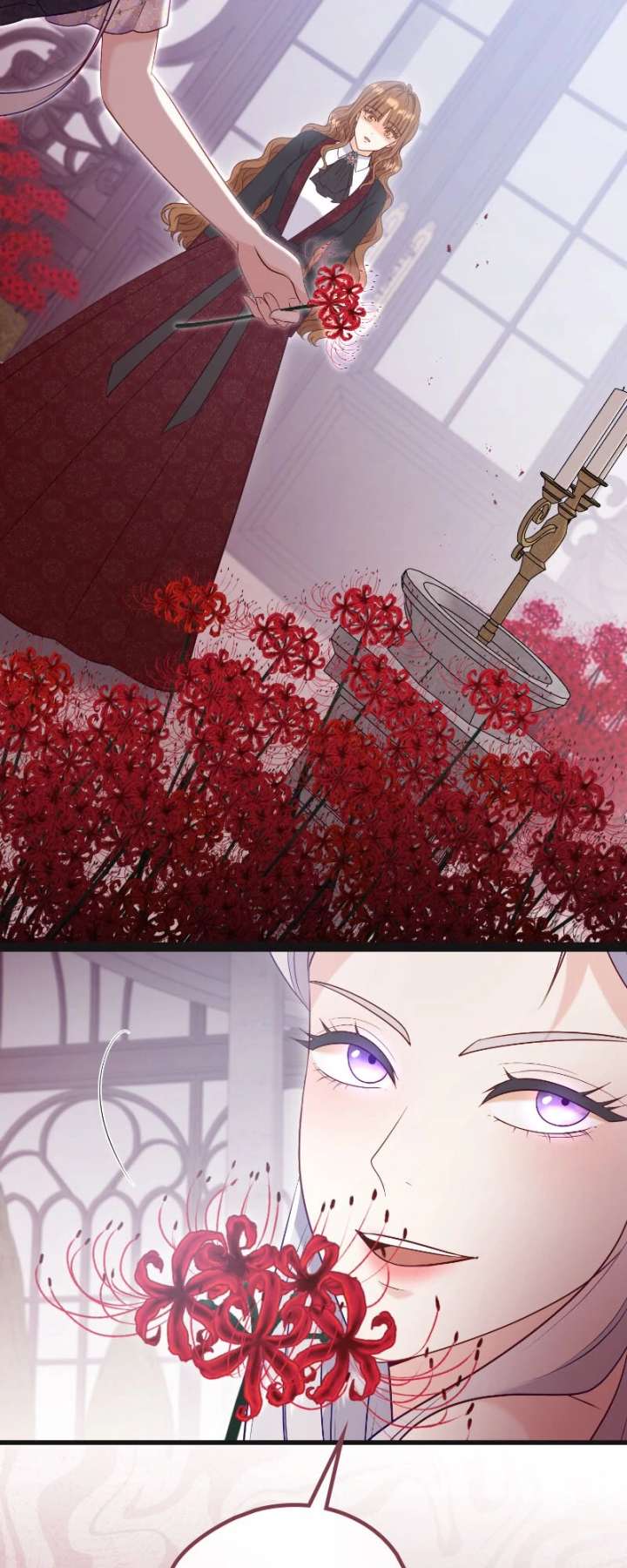 38