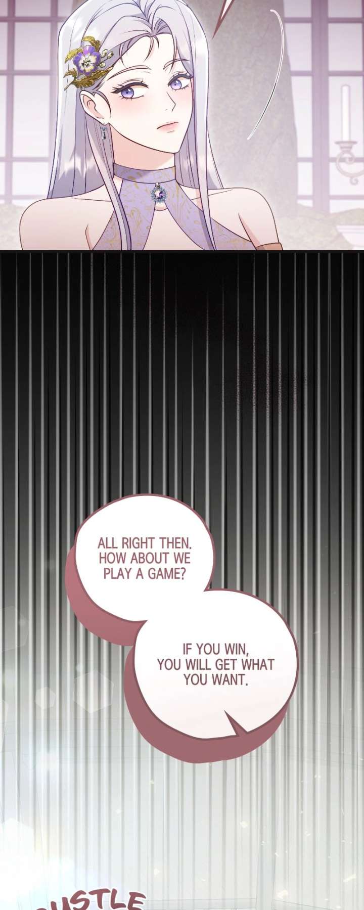 47