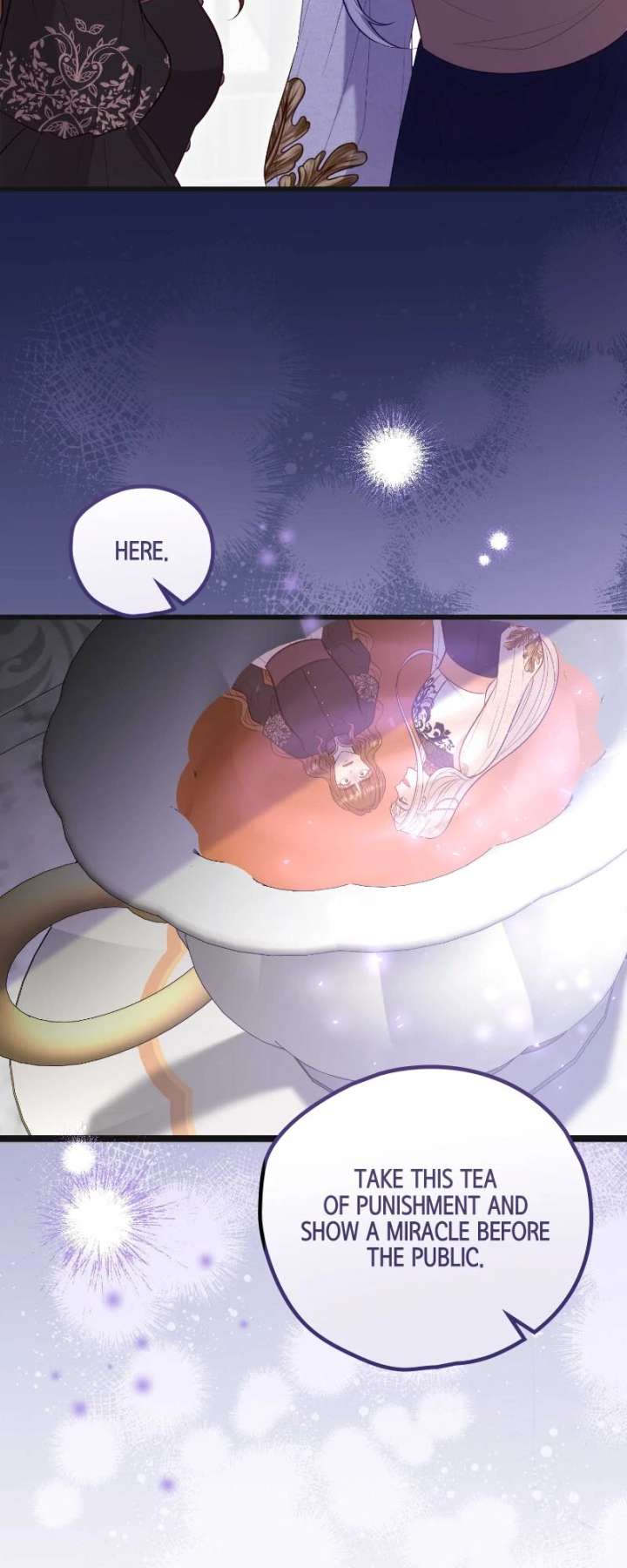 57