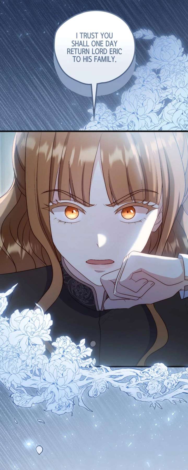 70
