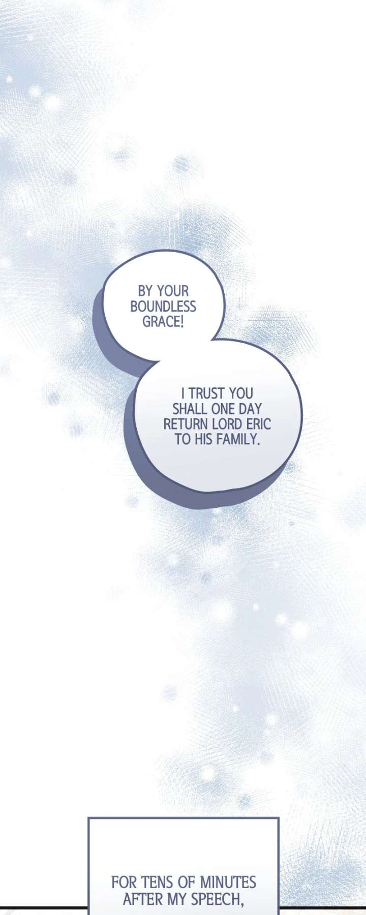 The Murdered Princess and the Innocent Traitor Chapter 69 233 01