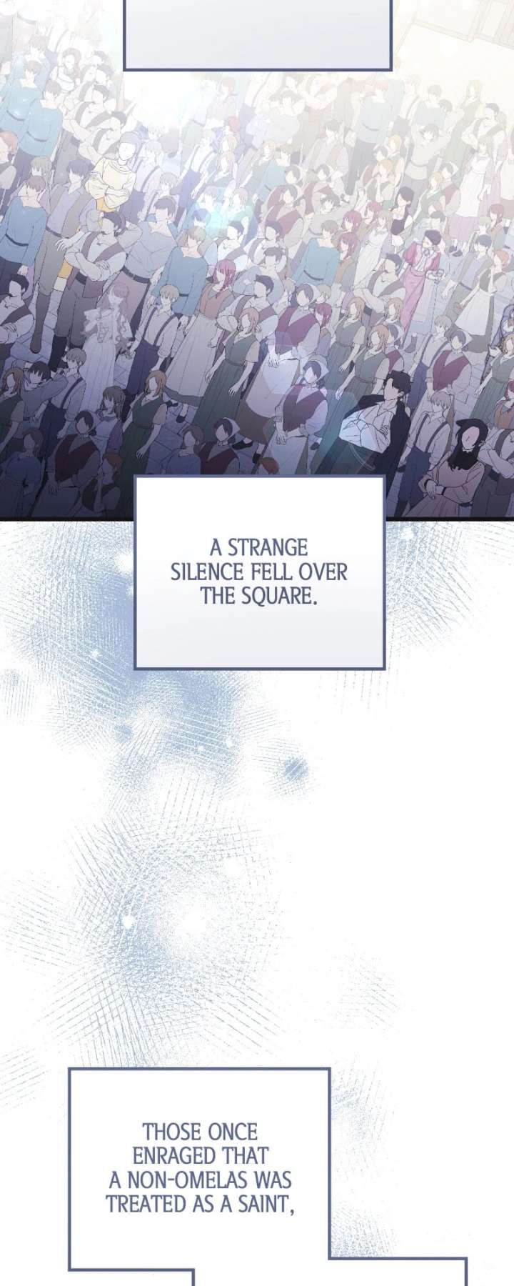 The Murdered Princess and the Innocent Traitor Chapter 69 234 02