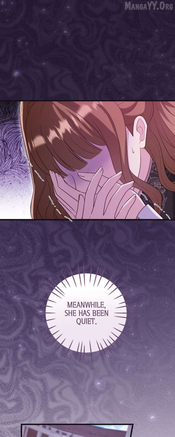 The Murdered Princess and the Innocent Traitor Chapter 69 242 10