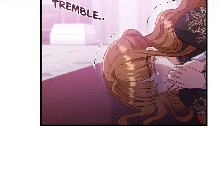 The Murdered Princess and the Innocent Traitor Chapter 69 252 20