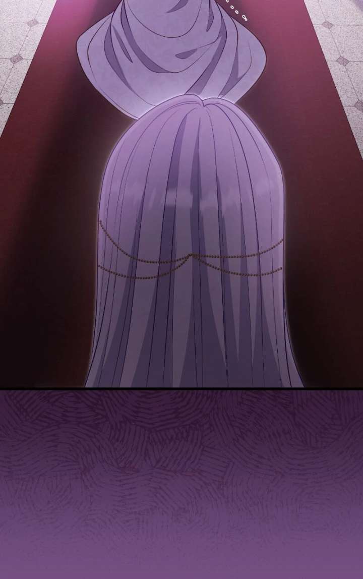 The Murdered Princess and the Innocent Traitor Chapter 69 259 27