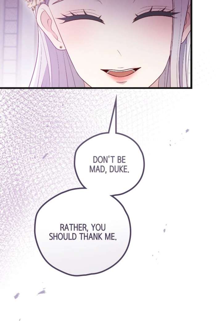 The Murdered Princess and the Innocent Traitor Chapter 69 265 33