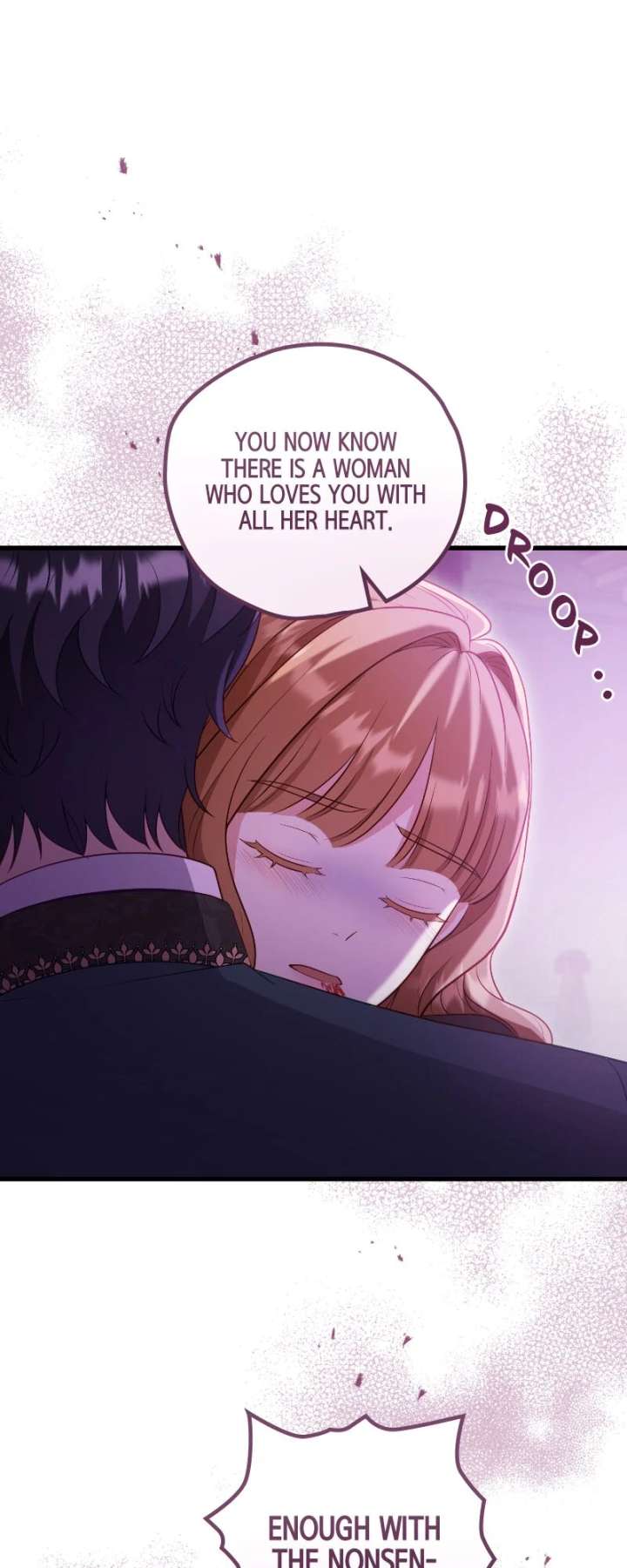 The Murdered Princess and the Innocent Traitor Chapter 69 266 34