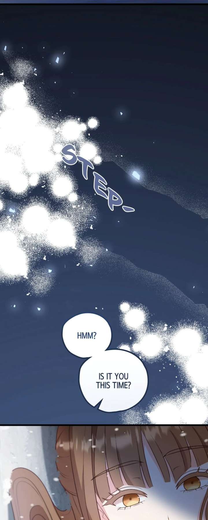 The Murdered Princess and the Innocent Traitor Chapter 69 281 49