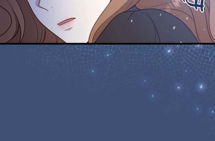 The Murdered Princess and the Innocent Traitor Chapter 69 284 52
