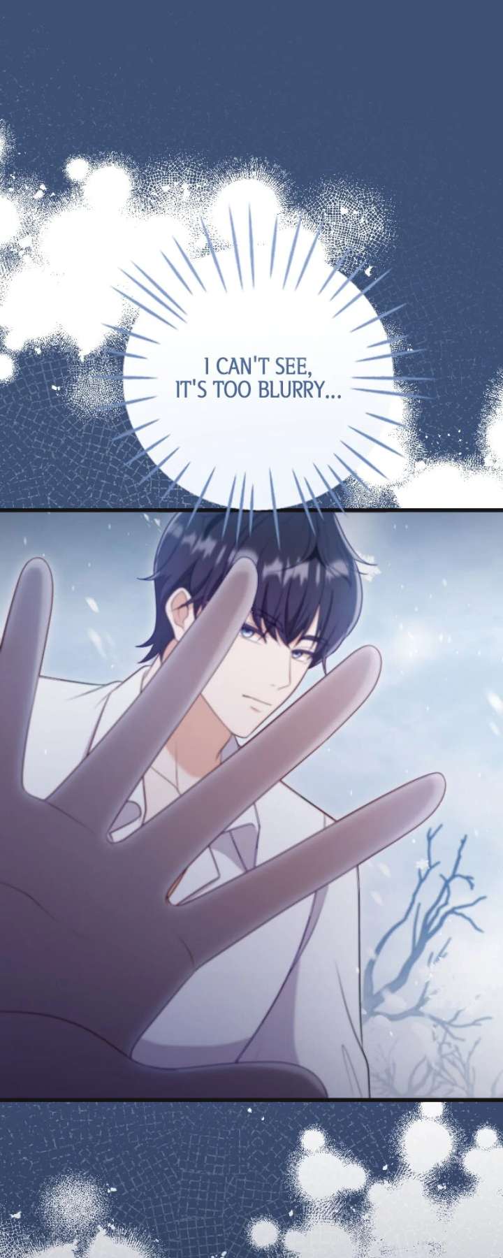 The Murdered Princess and the Innocent Traitor Chapter 69 285 53
