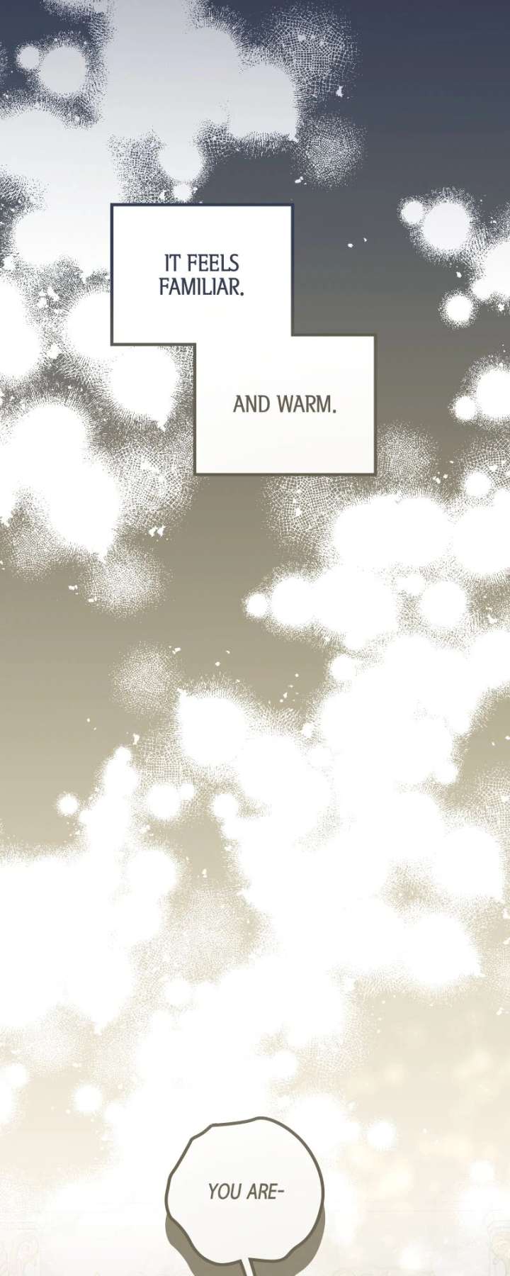 The Murdered Princess and the Innocent Traitor Chapter 69 287 55