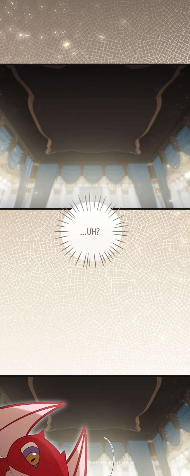 The Murdered Princess and the Innocent Traitor Chapter 69 289 57