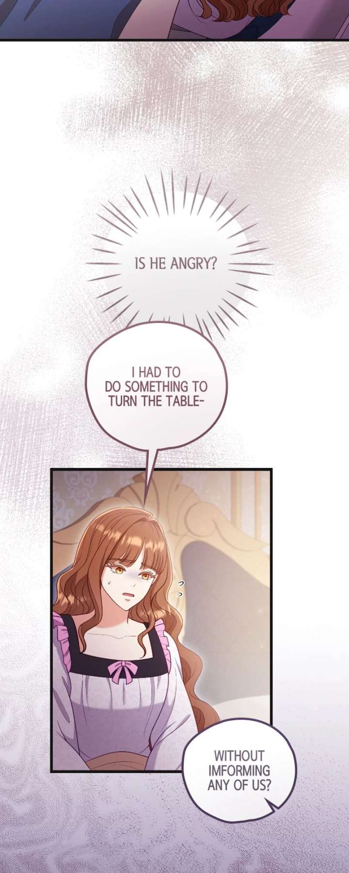 The Murdered Princess and the Innocent Traitor Chapter 69 295 63