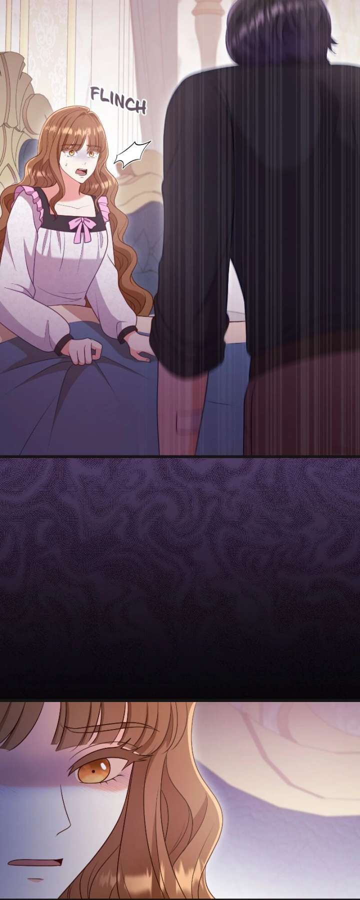 The Murdered Princess and the Innocent Traitor Chapter 69 297 65