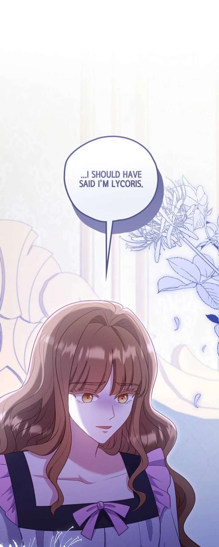 The Murdered Princess and the Innocent Traitor Chapter 69 302 70