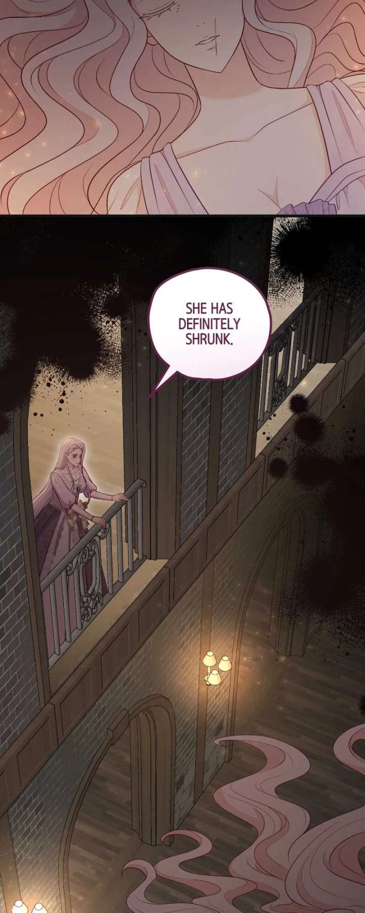45