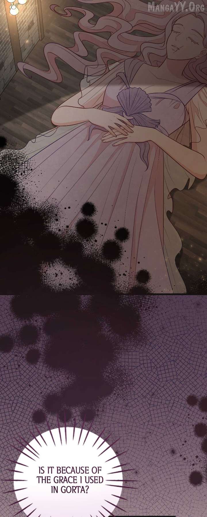 46