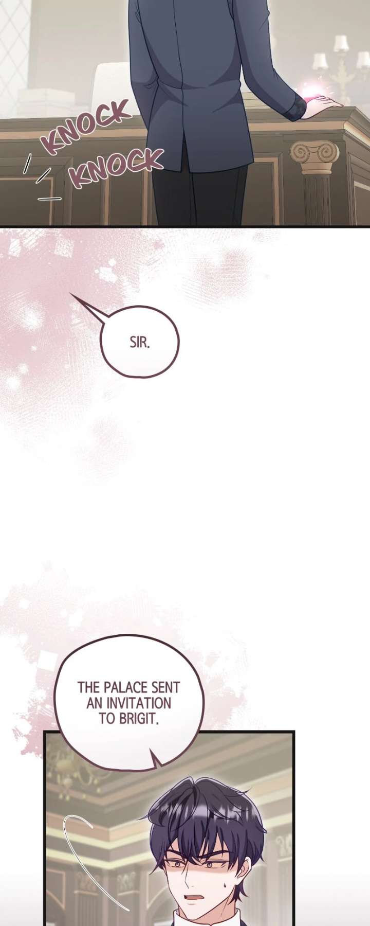 61