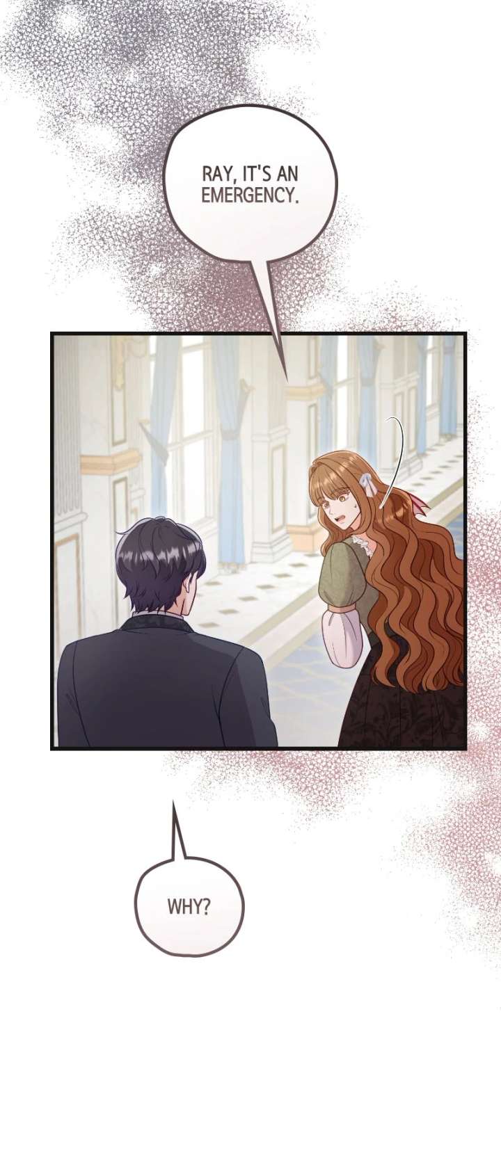 68