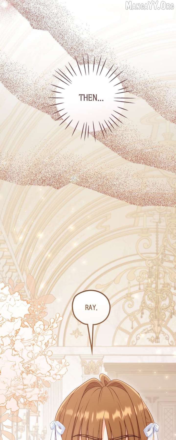 74