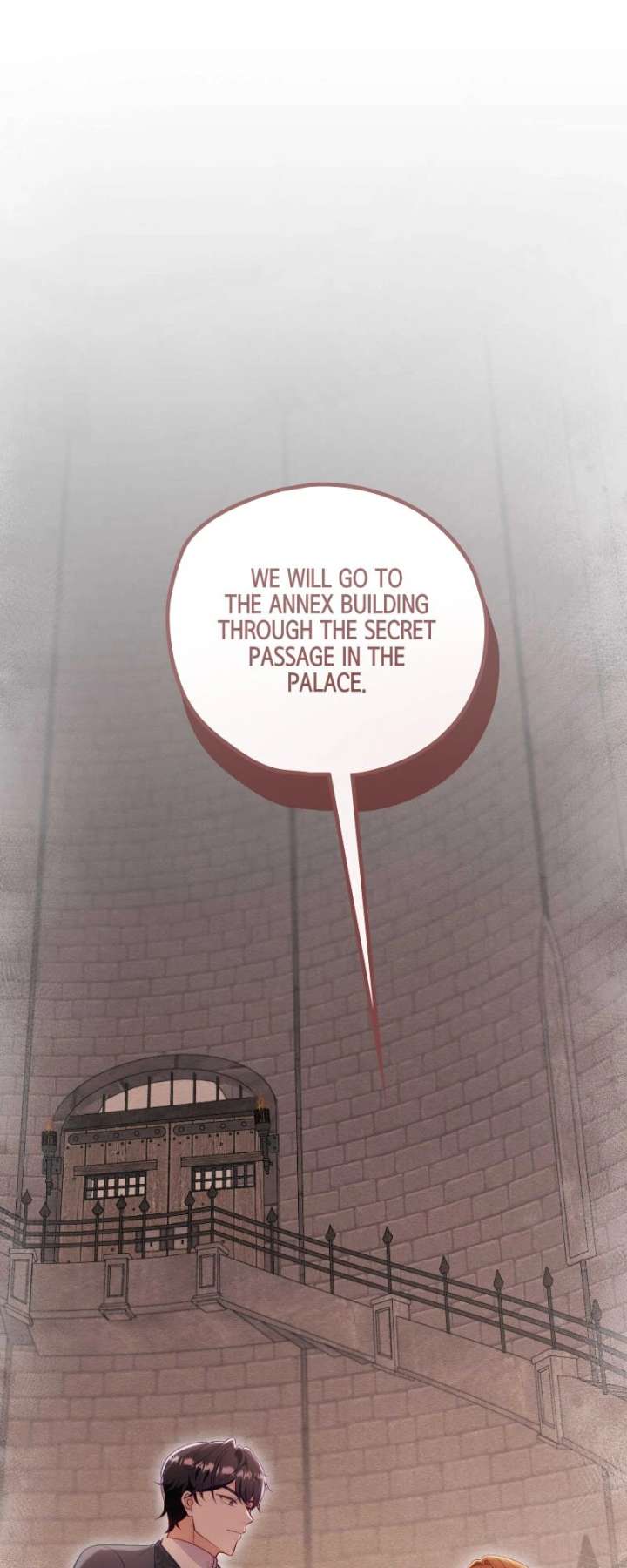 77