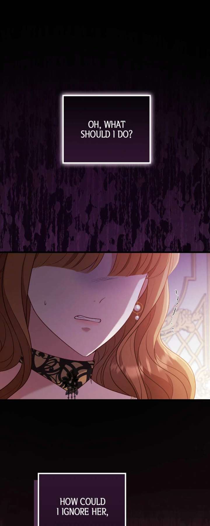 45