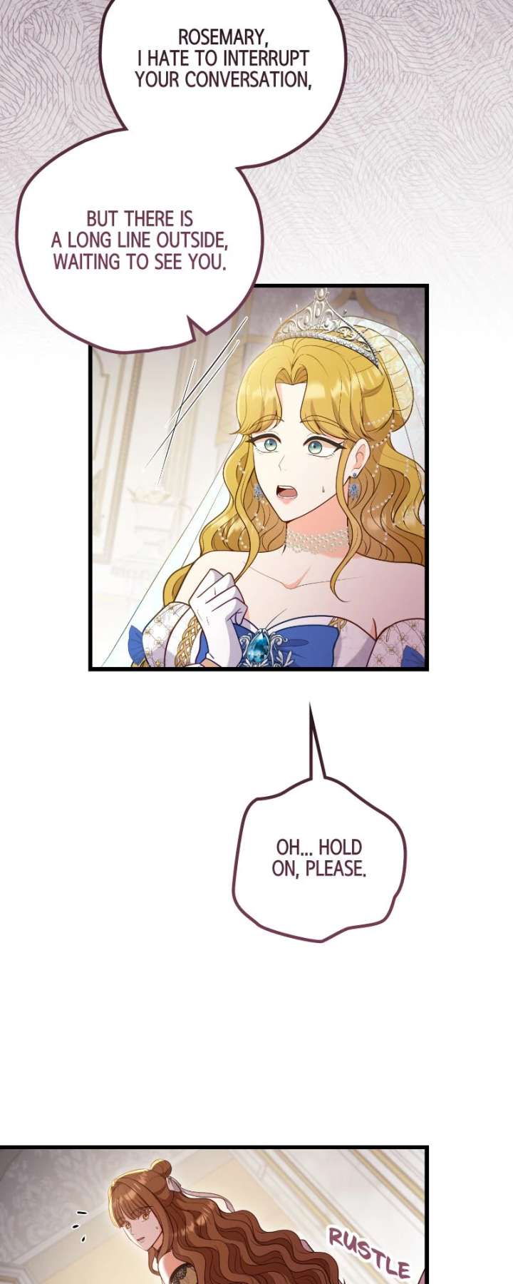 53