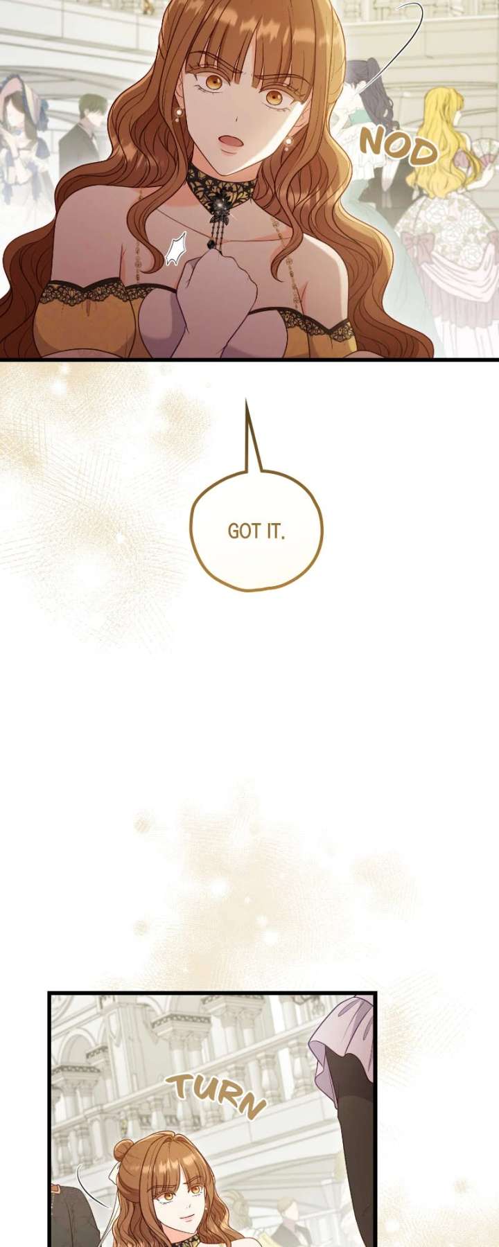 62