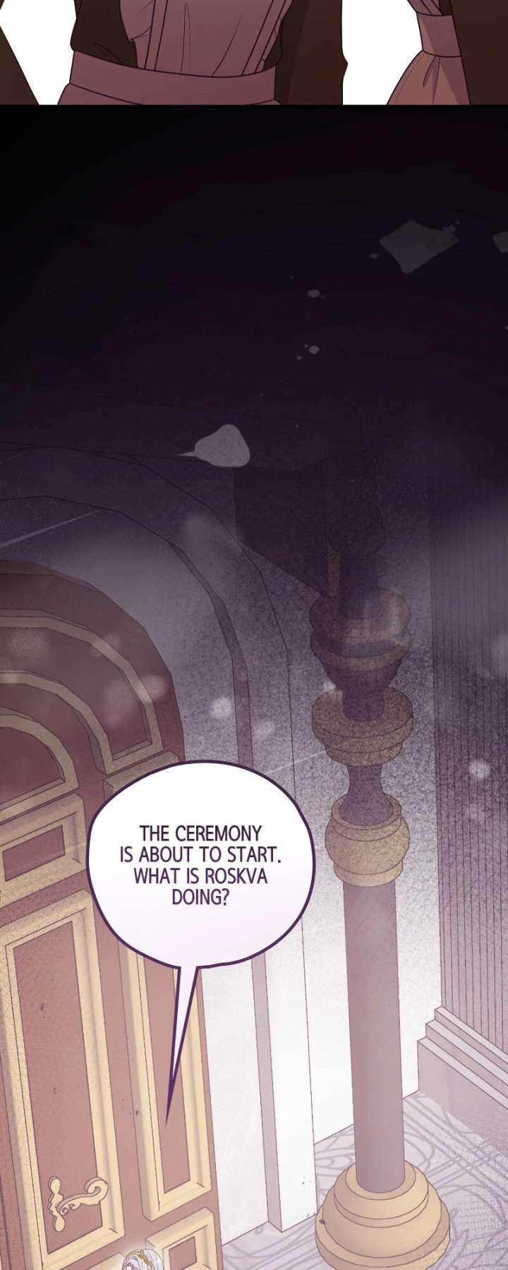 65