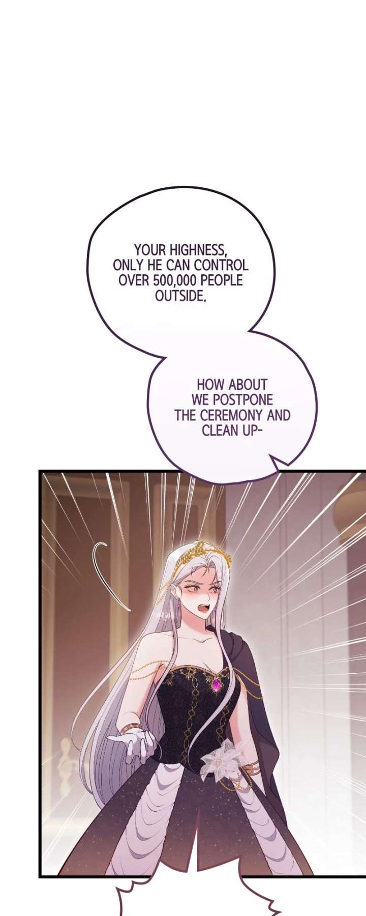 70