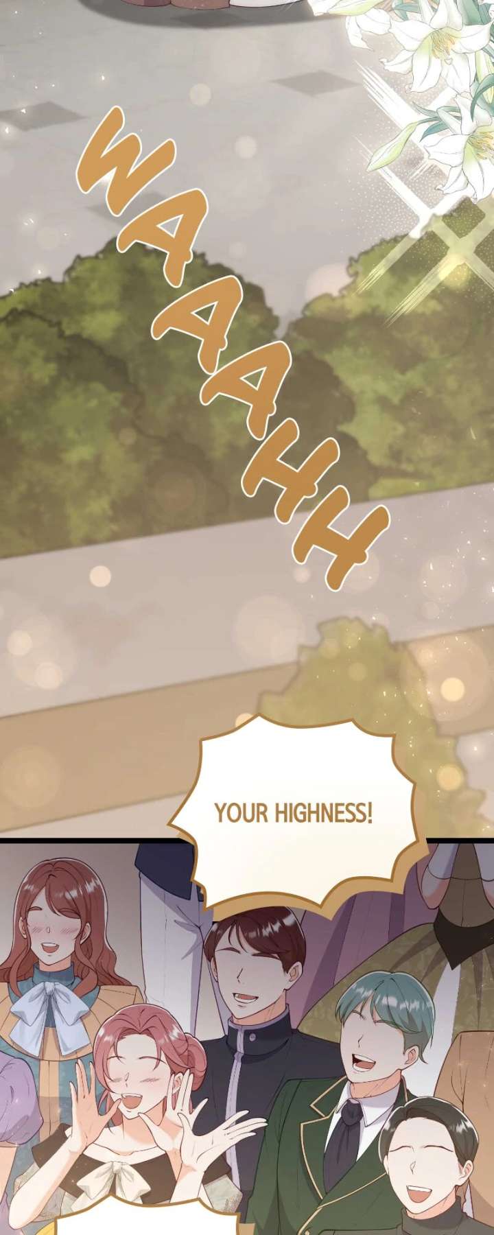 74