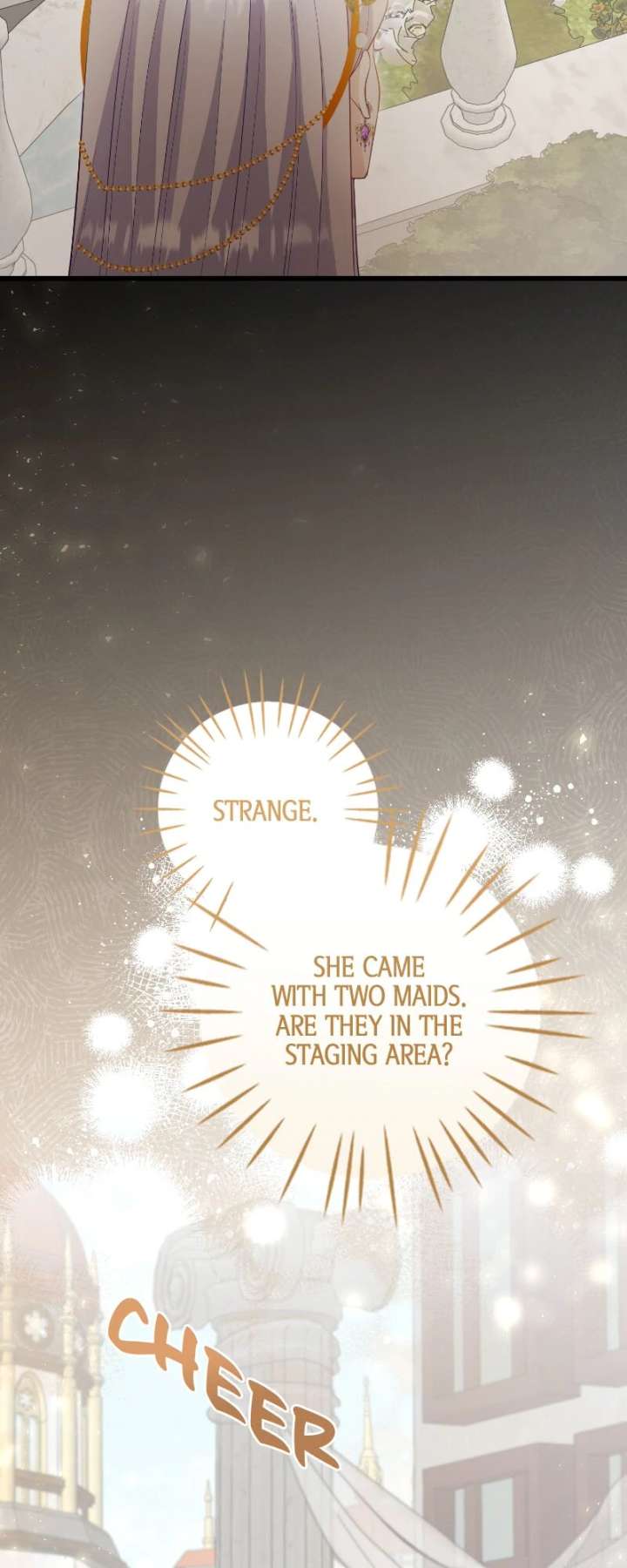 77