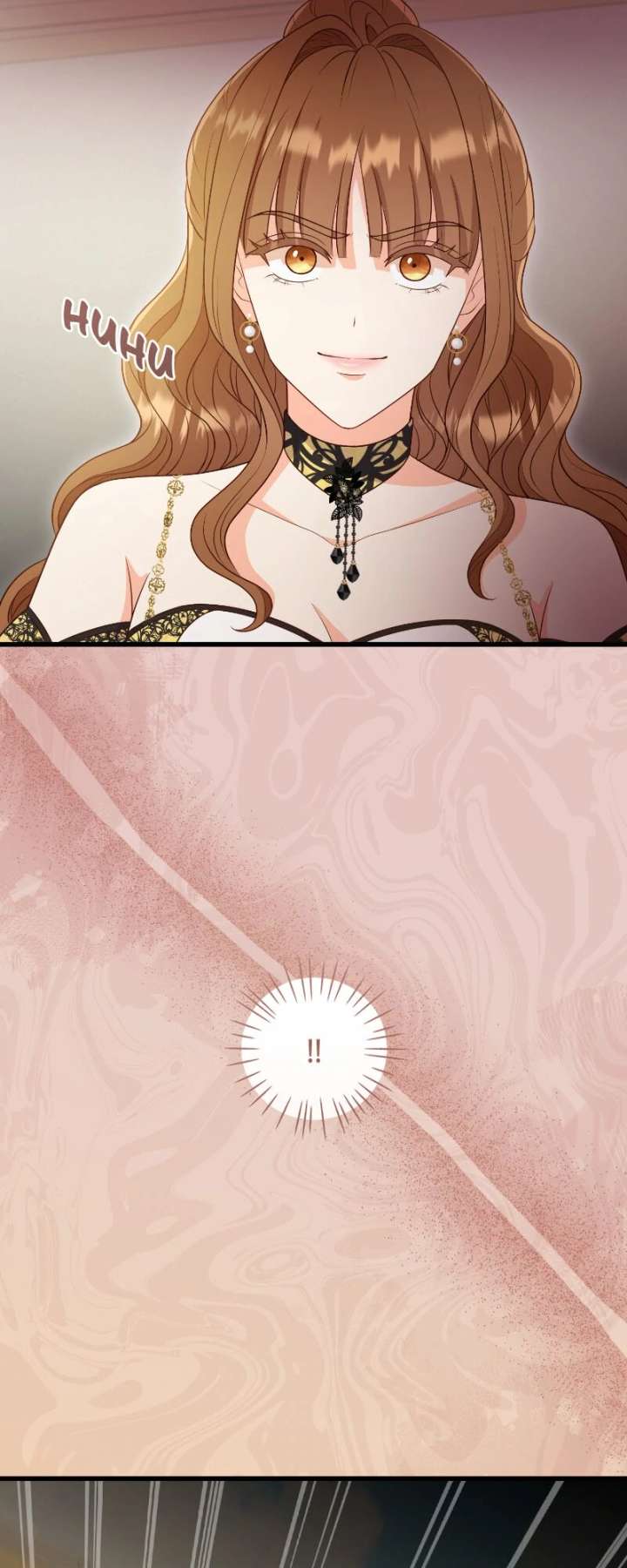 79