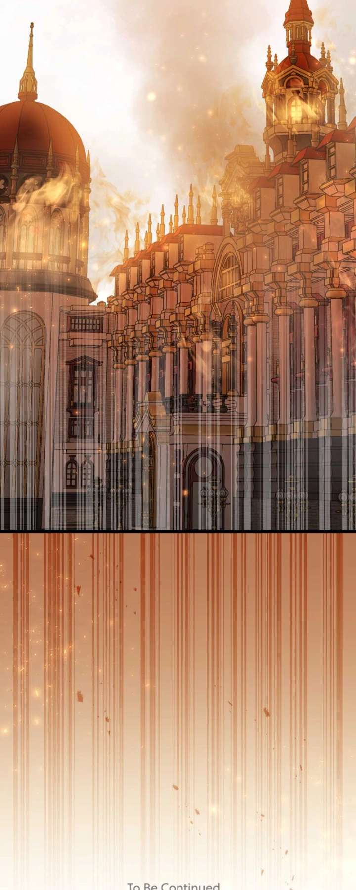 83