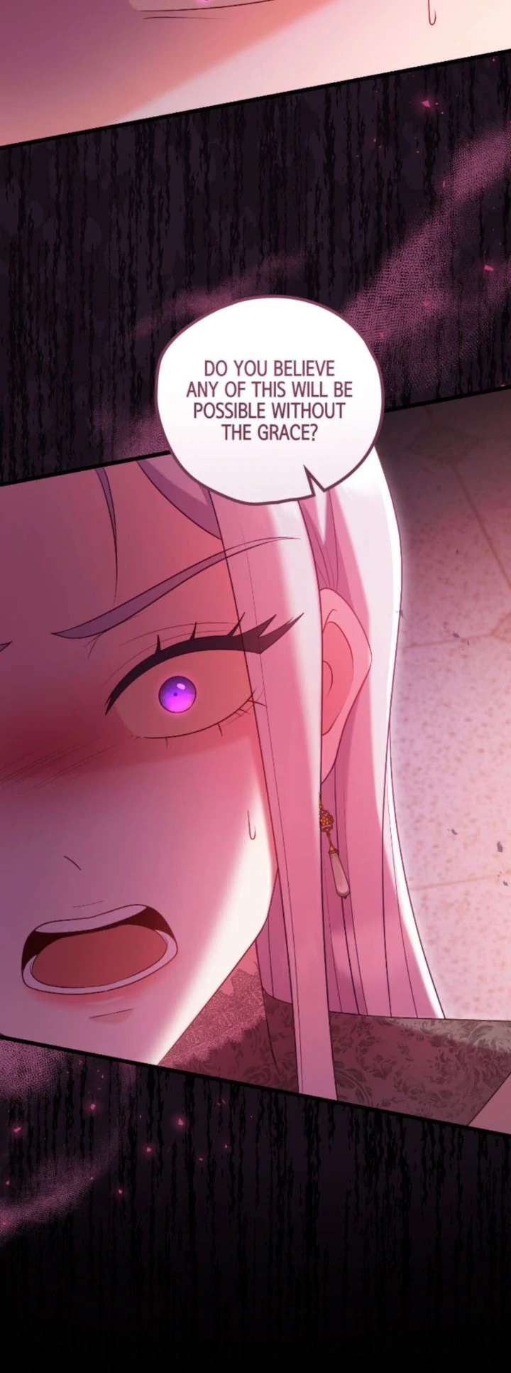 45