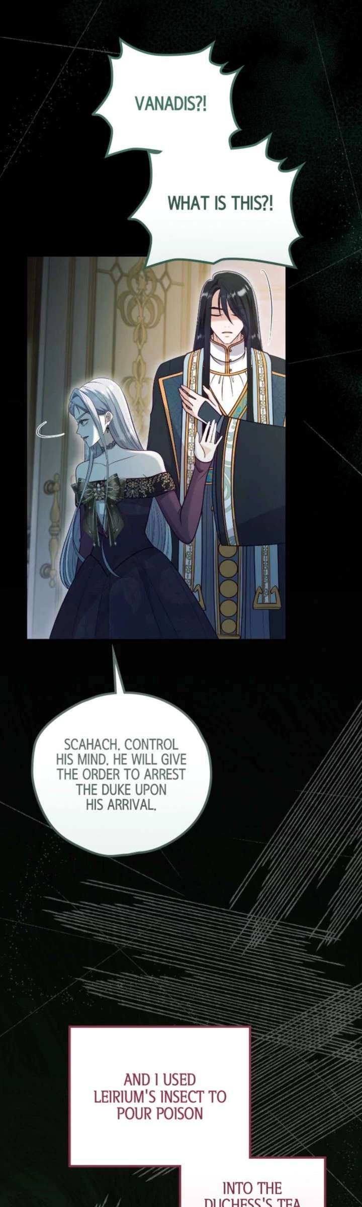 54