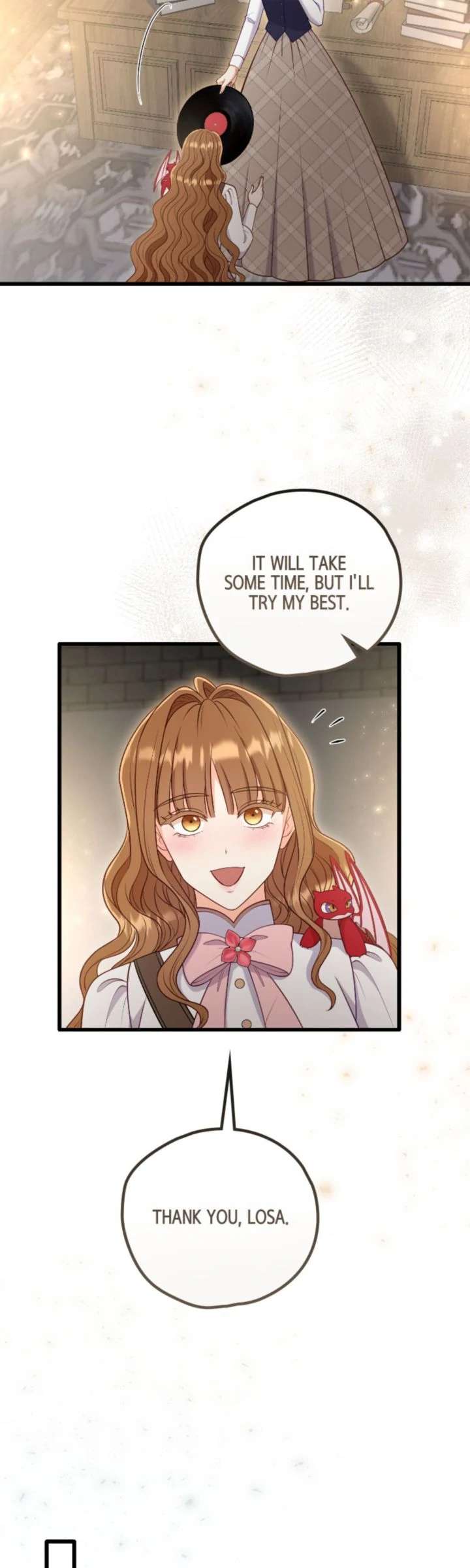 57