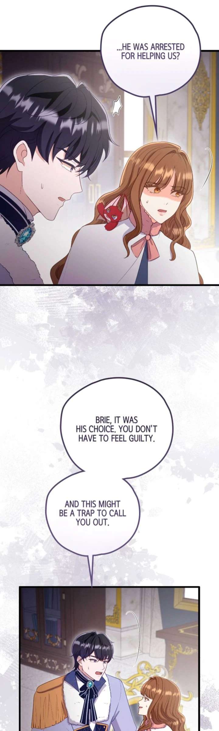 46