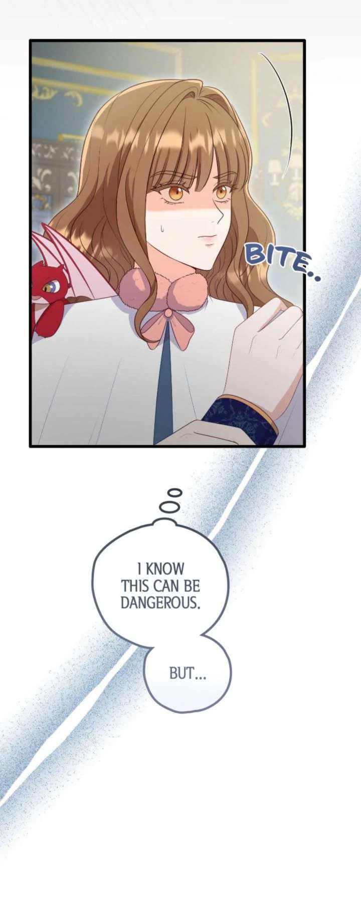 53
