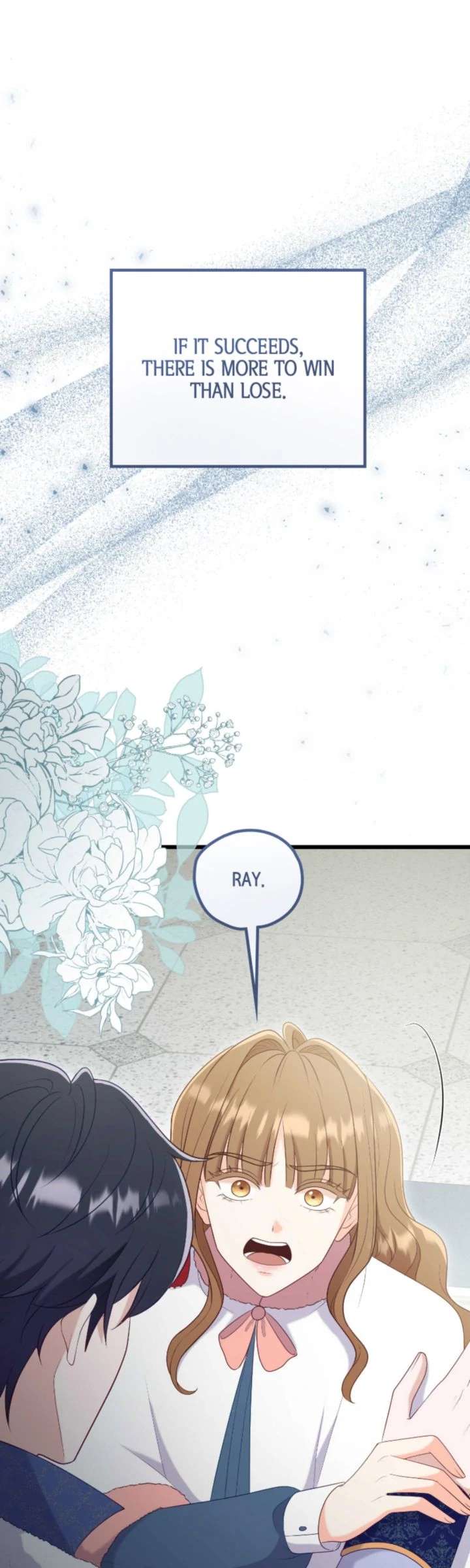 54