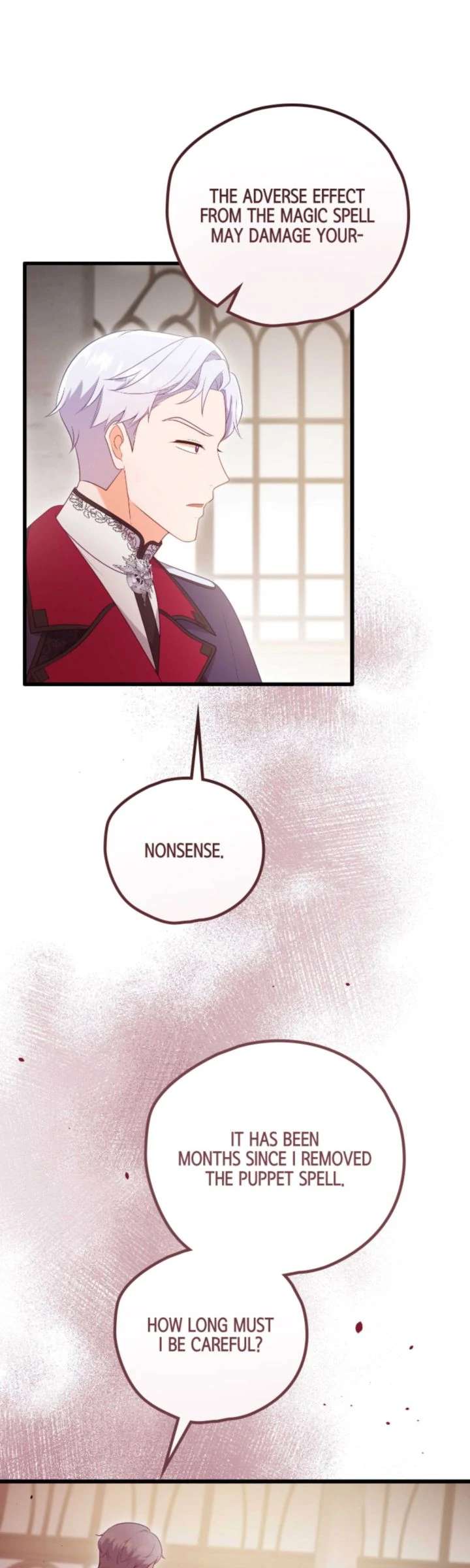 59