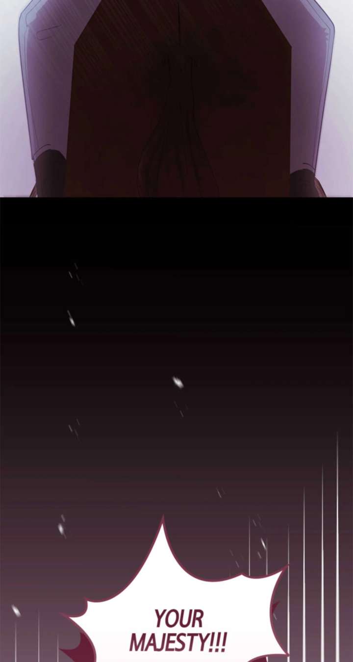 045