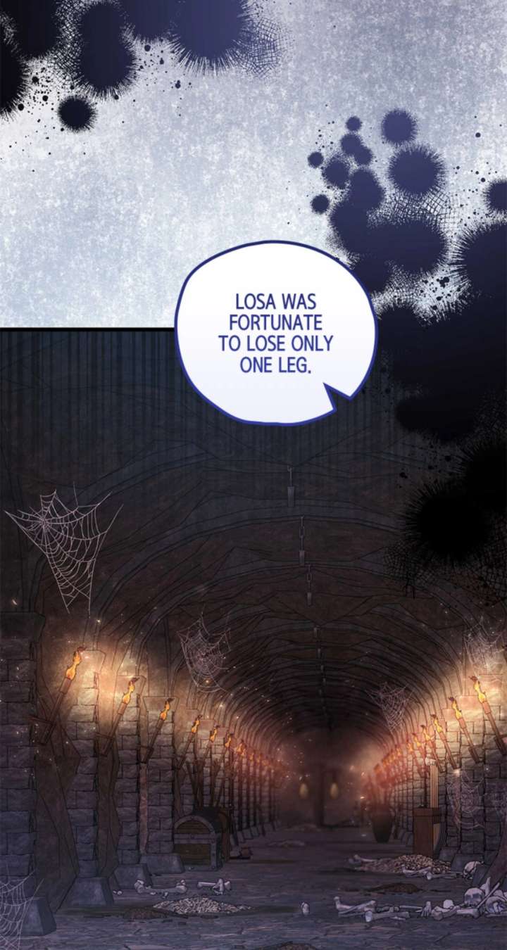 049