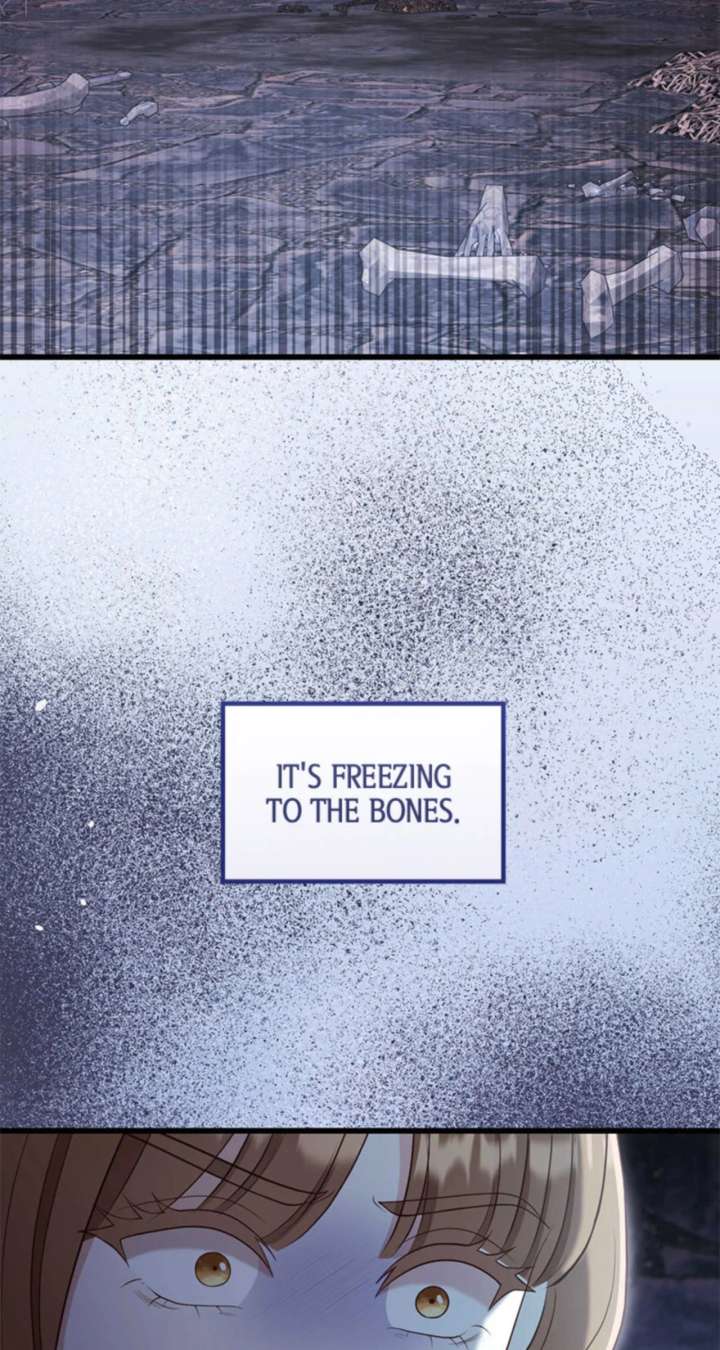 050