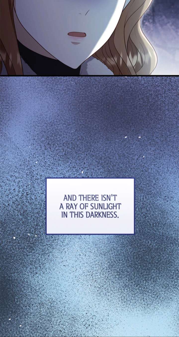 051