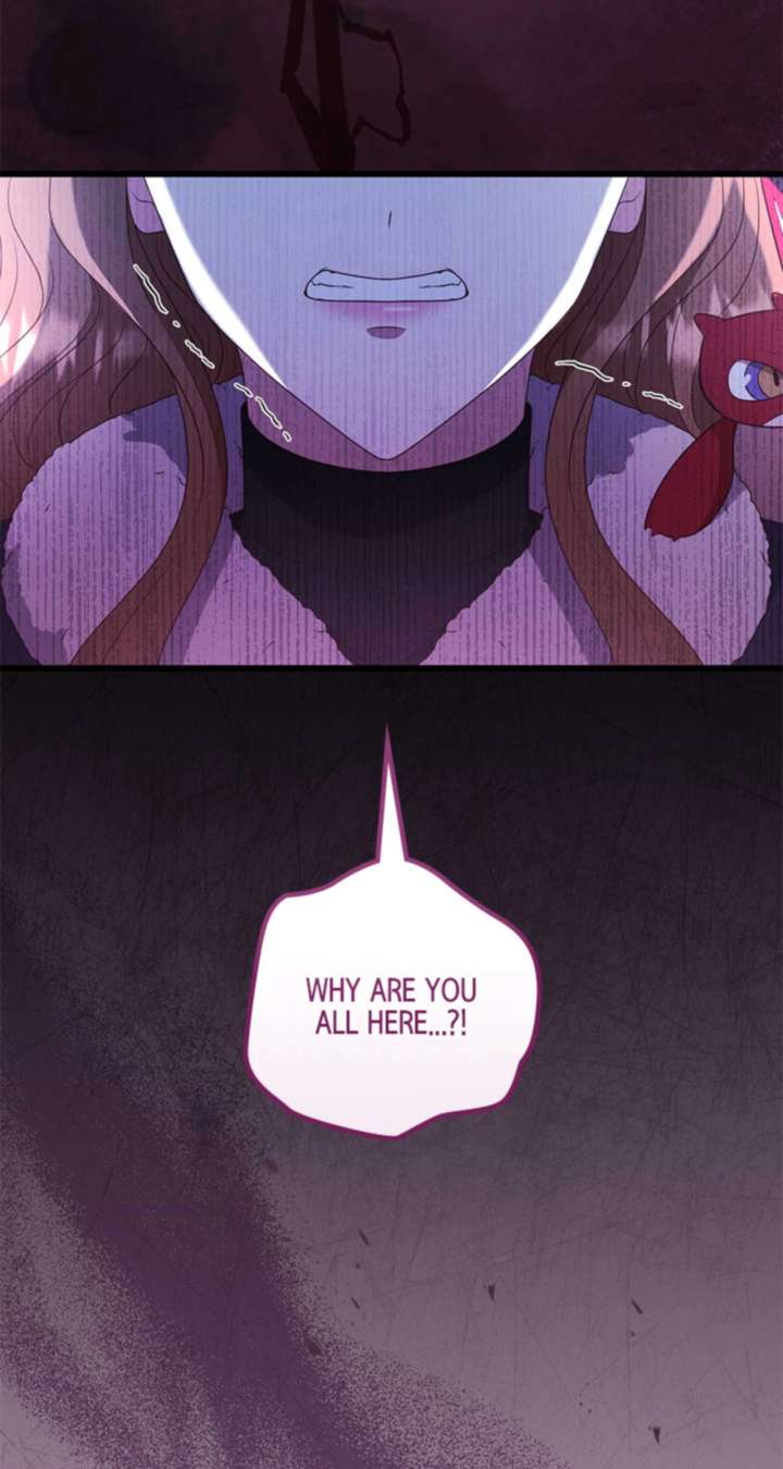 060