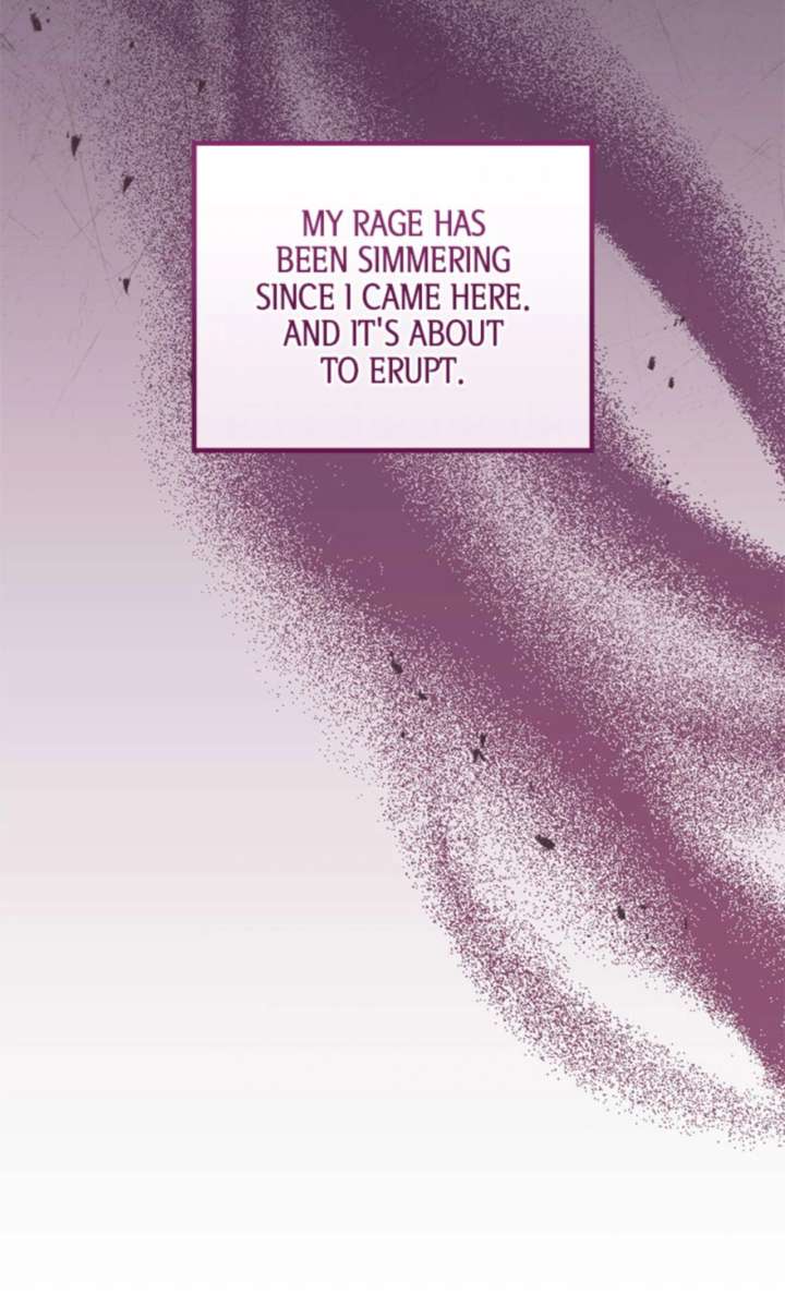 061