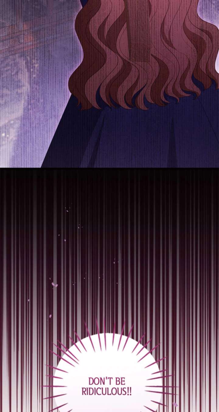 064