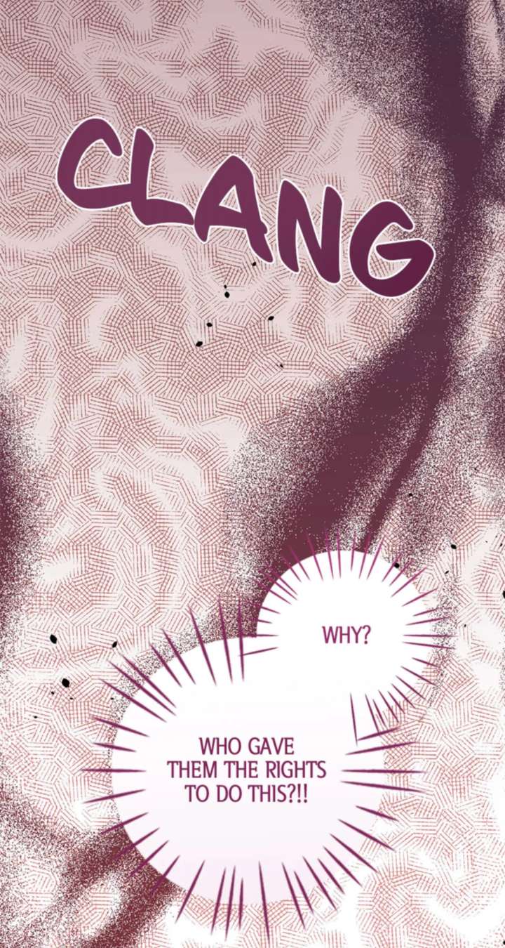 067